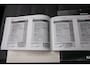 Honda CR-V 2.0 Hybrid Elegance - Dealerond. | Navi | Stoelverw. | Adpt. Cruise | Keyless