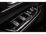 Honda CR-V 2.0 Hybrid Elegance - Dealerond. | Navi | Stoelverw. | Adpt. Cruise | Keyless
