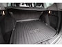 Honda CR-V 2.0 Hybrid Elegance - Dealerond. | Navi | Stoelverw. | Adpt. Cruise | Keyless