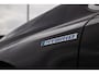 Honda CR-V 2.0 Hybrid Elegance - Dealerond. | Navi | Stoelverw. | Adpt. Cruise | Keyless