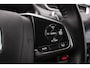 Honda CR-V 2.0 Hybrid Elegance - Dealerond. | Navi | Stoelverw. | Adpt. Cruise | Keyless