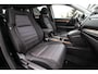 Honda CR-V 2.0 Hybrid Elegance - Dealerond. | Navi | Stoelverw. | Adpt. Cruise | Keyless