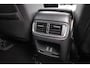 Honda CR-V 2.0 Hybrid Elegance - Dealerond. | Navi | Stoelverw. | Adpt. Cruise | Keyless