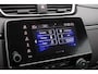 Honda CR-V 2.0 Hybrid Elegance - Dealerond. | Navi | Stoelverw. | Adpt. Cruise | Keyless