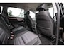 Honda CR-V 2.0 Hybrid Elegance - Dealerond. | Navi | Stoelverw. | Adpt. Cruise | Keyless