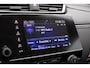 Honda CR-V 2.0 Hybrid Elegance - Dealerond. | Navi | Stoelverw. | Adpt. Cruise | Keyless