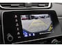 Honda CR-V 2.0 Hybrid Elegance - Dealerond. | Navi | Stoelverw. | Adpt. Cruise | Keyless