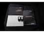 Honda CR-V 2.0 Hybrid Elegance - Dealerond. | Navi | Stoelverw. | Adpt. Cruise | Keyless