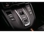 Honda CR-V 2.0 Hybrid Elegance - Dealerond. | Navi | Stoelverw. | Adpt. Cruise | Keyless