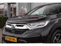 Honda CR-V 2.0 Hybrid Elegance - Dealerond. | Navi | Stoelverw. | Adpt. Cruise | Keyless