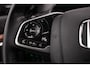 Honda CR-V 2.0 Hybrid Elegance - Dealerond. | Navi | Stoelverw. | Adpt. Cruise | Keyless