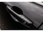 Honda CR-V 2.0 Hybrid Elegance - Dealerond. | Navi | Stoelverw. | Adpt. Cruise | Keyless
