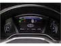 Honda CR-V 2.0 Hybrid Elegance - Dealerond. | Navi | Stoelverw. | Adpt. Cruise | Keyless