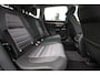 Honda CR-V 2.0 Hybrid Elegance - Dealerond. | Navi | Stoelverw. | Adpt. Cruise | Keyless
