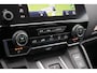 Honda CR-V 2.0 Hybrid Elegance - Dealerond. | Navi | Stoelverw. | Adpt. Cruise | Keyless