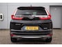 Honda CR-V 2.0 Hybrid Elegance - Dealerond. | Navi | Stoelverw. | Adpt. Cruise | Keyless