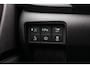 Honda CR-V 2.0 Hybrid Elegance - Dealerond. | Navi | Stoelverw. | Adpt. Cruise | Keyless