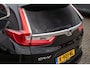 Honda CR-V 2.0 Hybrid Elegance - Dealerond. | Navi | Stoelverw. | Adpt. Cruise | Keyless
