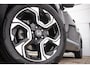 Honda CR-V 2.0 Hybrid Elegance - Dealerond. | Navi | Stoelverw. | Adpt. Cruise | Keyless