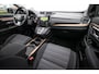 Honda CR-V 2.0 Hybrid Elegance - Dealerond. | Navi | Stoelverw. | Adpt. Cruise | Keyless