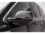 Honda CR-V 2.0 Hybrid Elegance - Dealerond. | Navi | Stoelverw. | Adpt. Cruise | Keyless