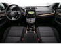 Honda CR-V 2.0 Hybrid Elegance - Dealerond. | Navi | Stoelverw. | Adpt. Cruise | Keyless