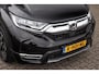 Honda CR-V 2.0 Hybrid Elegance - Dealerond. | Navi | Stoelverw. | Adpt. Cruise | Keyless