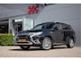 Mitsubishi Outlander 2.4 PHEV Intense - Dealerond. | Leder | Stoel/stuurverw. | 360 cam.