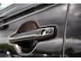 Mitsubishi Outlander 2.4 PHEV Intense - Dealerond. | Leder | Stoel/stuurverw. | 360 cam.