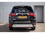 Mitsubishi Outlander 2.4 PHEV Intense - Dealerond. | Leder | Stoel/stuurverw. | 360 cam.