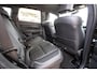 Mitsubishi Outlander 2.4 PHEV Intense - Dealerond. | Leder | Stoel/stuurverw. | 360 cam.