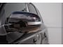 Mitsubishi Outlander 2.4 PHEV Intense - Dealerond. | Leder | Stoel/stuurverw. | 360 cam.