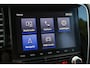 Mitsubishi Outlander 2.4 PHEV Intense - Dealerond. | Leder | Stoel/stuurverw. | 360 cam.