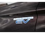 Mitsubishi Outlander 2.4 PHEV Intense - Dealerond. | Leder | Stoel/stuurverw. | 360 cam.