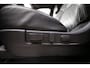 Mitsubishi Outlander 2.4 PHEV Intense - Dealerond. | Leder | Stoel/stuurverw. | 360 cam.
