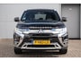 Mitsubishi Outlander 2.4 PHEV Intense - Dealerond. | Leder | Stoel/stuurverw. | 360 cam.