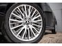 Mitsubishi Outlander 2.4 PHEV Intense - Dealerond. | Leder | Stoel/stuurverw. | 360 cam.