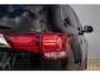 Mitsubishi Outlander 2.4 PHEV Intense - Dealerond. | Leder | Stoel/stuurverw. | 360 cam.