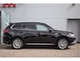 Mitsubishi Outlander 2.4 PHEV Intense - Dealerond. | Leder | Stoel/stuurverw. | 360 cam.