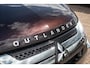 Mitsubishi Outlander 2.4 PHEV Intense - Dealerond. | Leder | Stoel/stuurverw. | 360 cam.