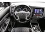 Mitsubishi Outlander 2.4 PHEV Intense - Dealerond. | Leder | Stoel/stuurverw. | 360 cam.