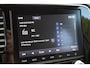 Mitsubishi Outlander 2.4 PHEV Intense - Dealerond. | Leder | Stoel/stuurverw. | 360 cam.