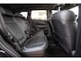 Mitsubishi Outlander 2.4 PHEV Intense - Dealerond. | Leder | Stoel/stuurverw. | 360 cam.