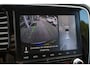 Mitsubishi Outlander 2.4 PHEV Intense - Dealerond. | Leder | Stoel/stuurverw. | 360 cam.