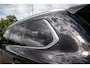 Mitsubishi Outlander 2.4 PHEV Intense - Dealerond. | Leder | Stoel/stuurverw. | 360 cam.
