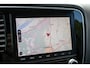 Mitsubishi Outlander 2.4 PHEV Intense - Dealerond. | Leder | Stoel/stuurverw. | 360 cam.
