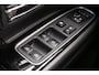 Mitsubishi Outlander 2.4 PHEV Intense - Dealerond. | Leder | Stoel/stuurverw. | 360 cam.