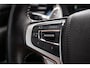 Mitsubishi Outlander 2.4 PHEV Intense - Dealerond. | Leder | Stoel/stuurverw. | 360 cam.