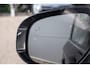 Mitsubishi Outlander 2.4 PHEV Intense - Dealerond. | Leder | Stoel/stuurverw. | 360 cam.