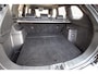 Mitsubishi Outlander 2.4 PHEV Intense - Dealerond. | Leder | Stoel/stuurverw. | 360 cam.